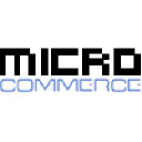 Micro Commerce