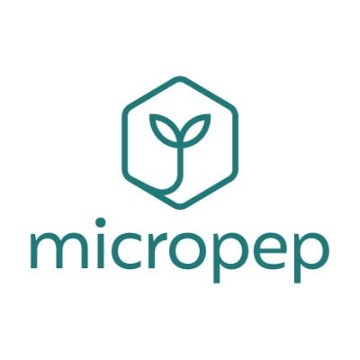 MicroPEP Technologies