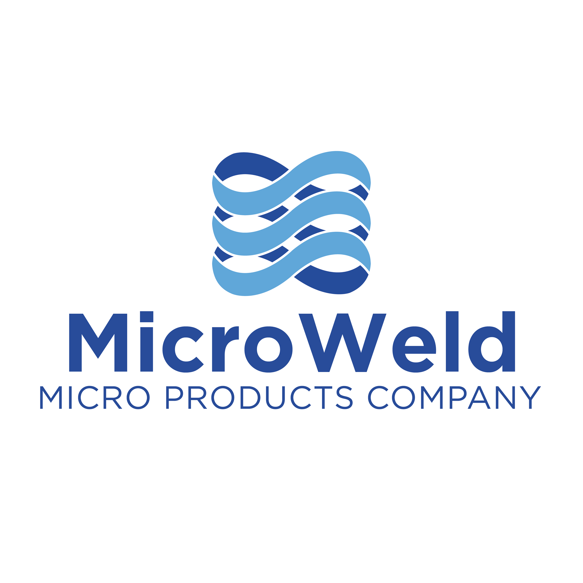 Micro Products