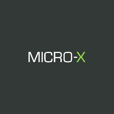 Micro-X