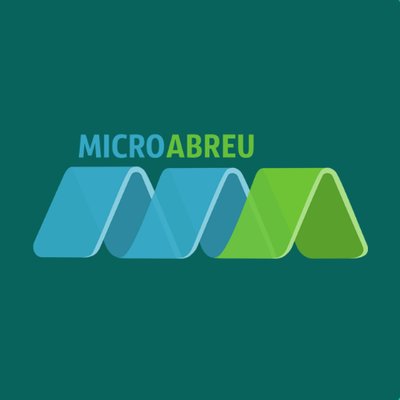 Microabreu