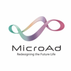 MicroAd