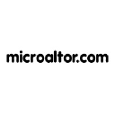 Microaltor