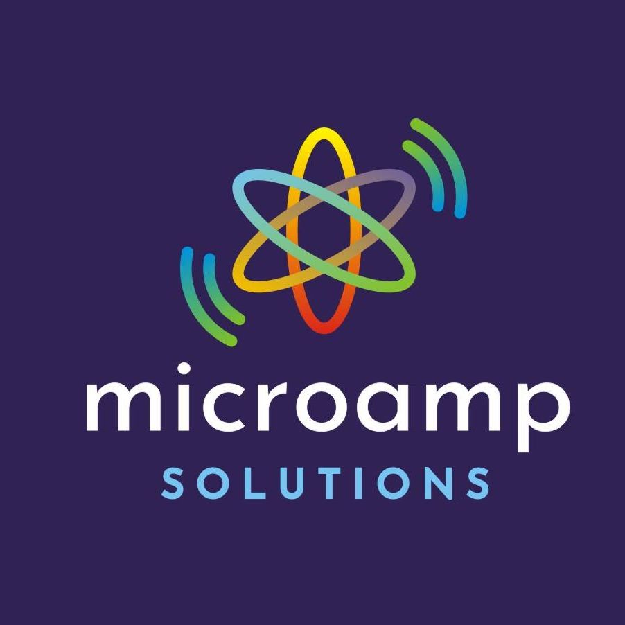 Microamp Solutions