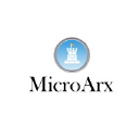 MicroArx