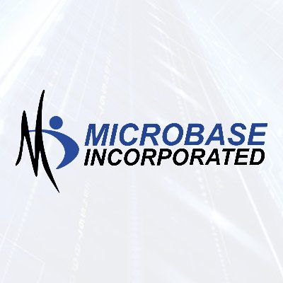 Microbase