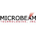 Microbeam Technologies