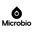 Microbio