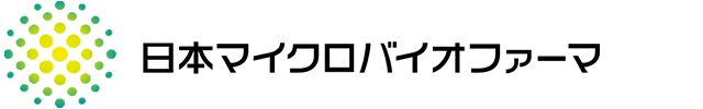 MicroBiopharm Japan