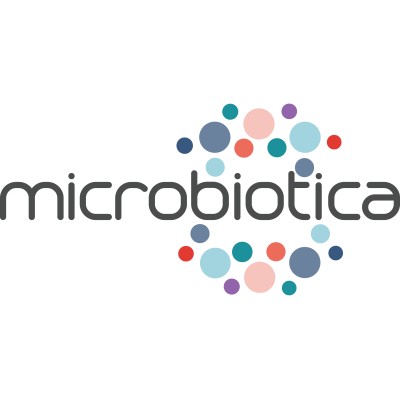 Microbiotica