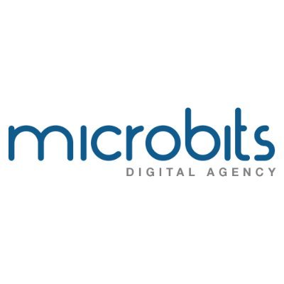 Microbits