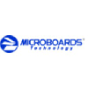 Microboards Technology