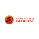 The Profit Catalyst