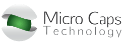 Microcapsules Technologies