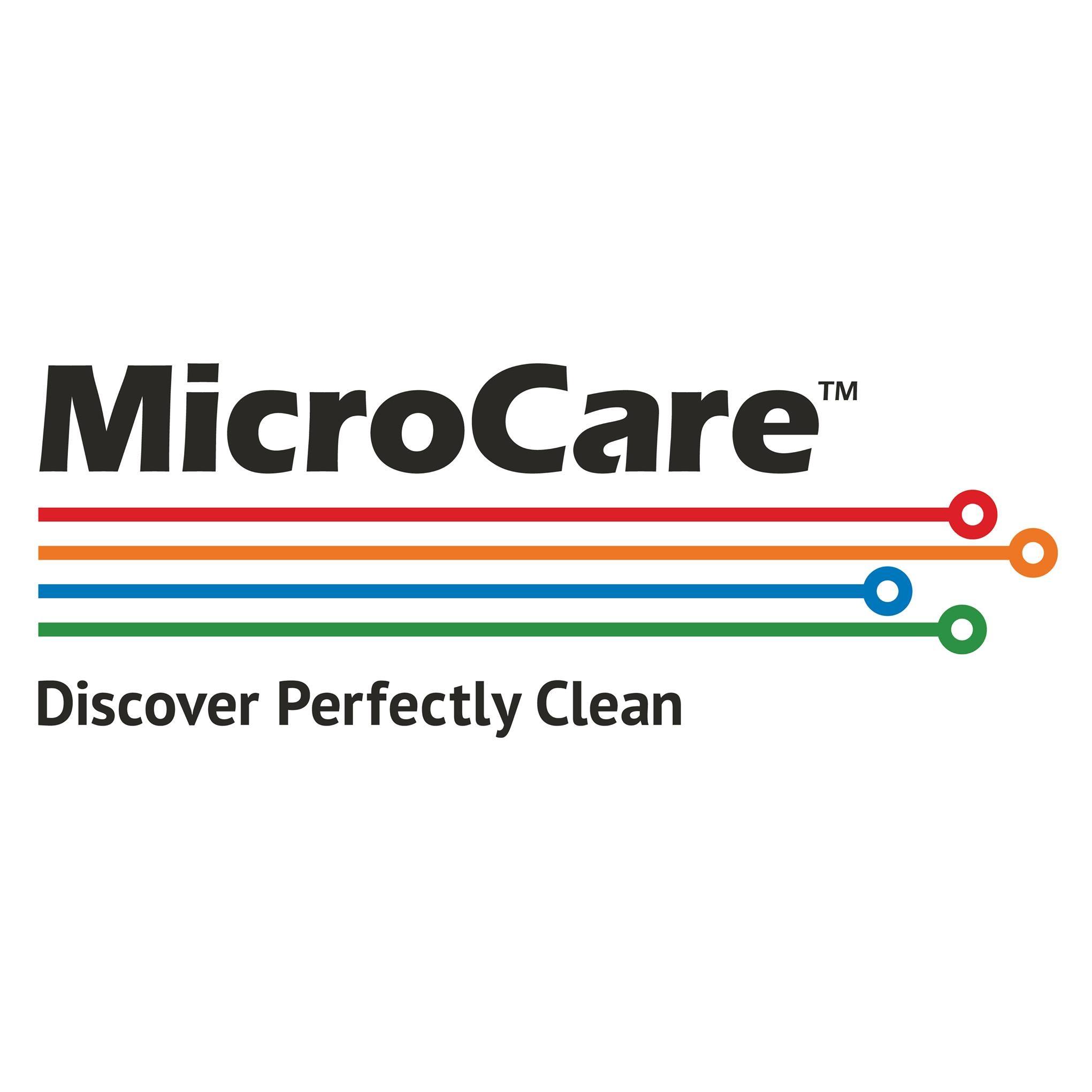 MicroCare