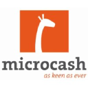 Microcash