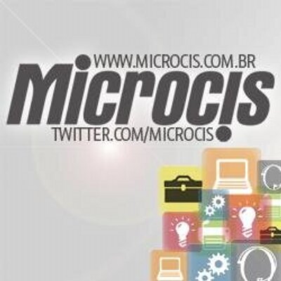 Microcis IT Services