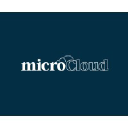 MicroCloud Bedding