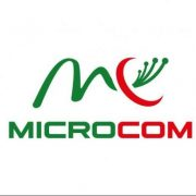 Microcom Sarl