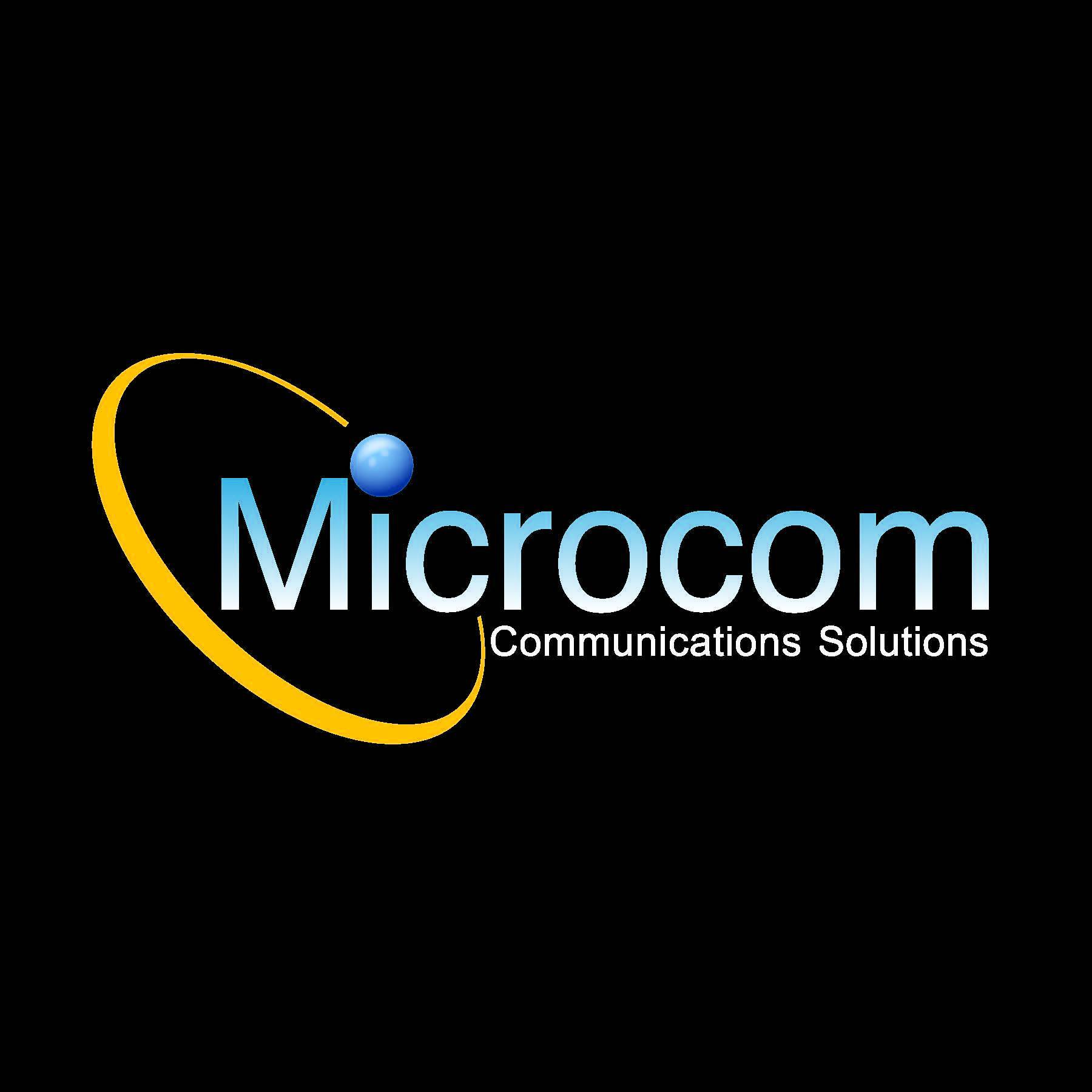 Microcom Communications