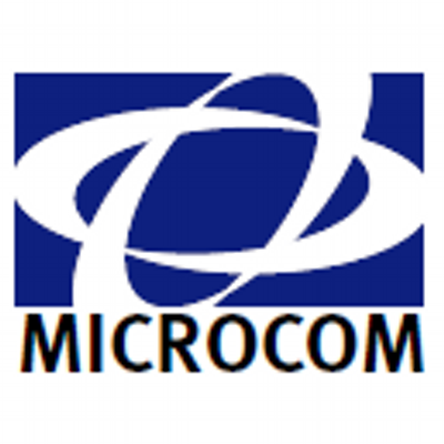 Microcom Technologies