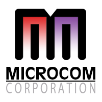 Microcom