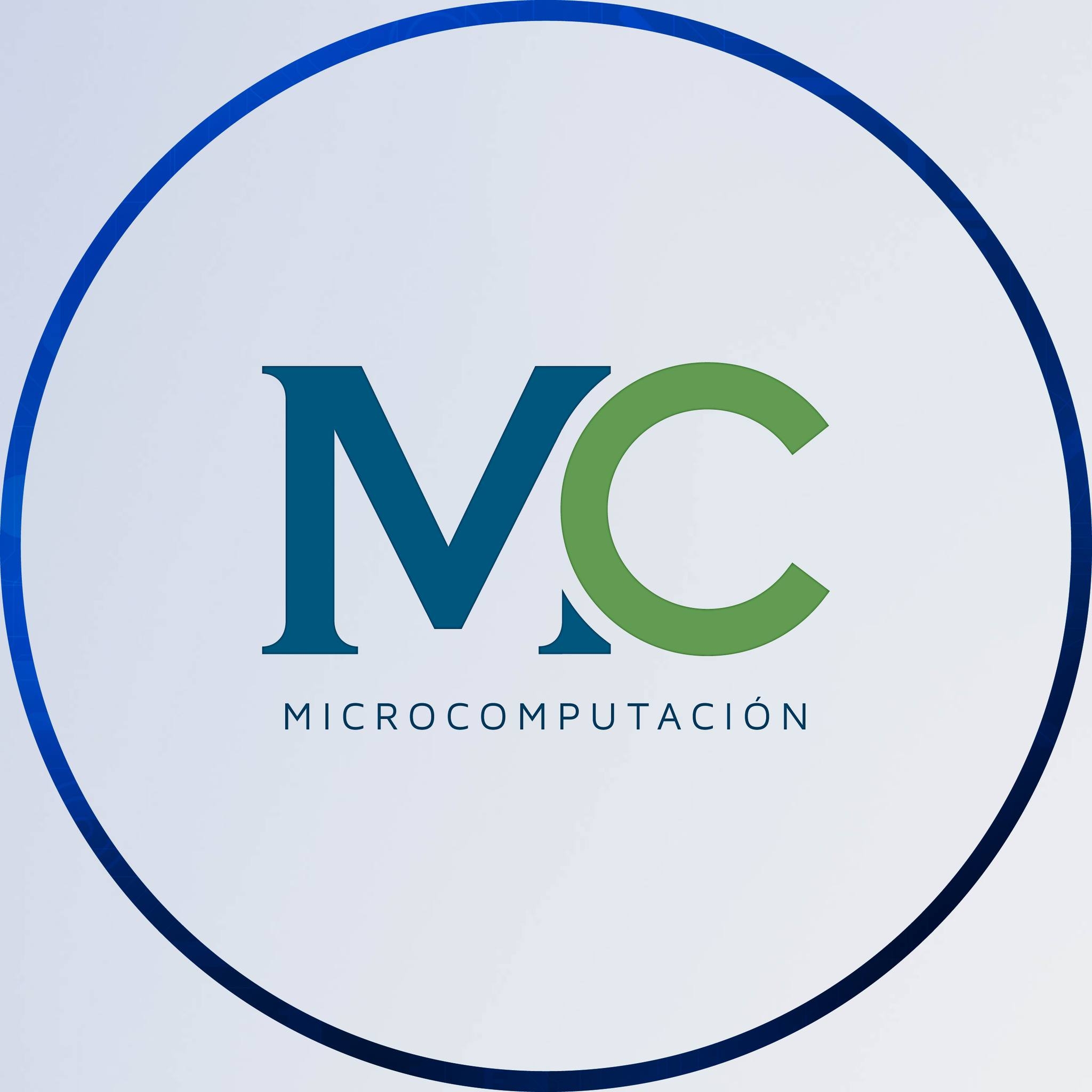 MicroComputacion