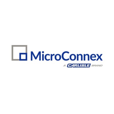 MicroConnex