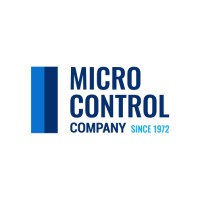 Micro Control