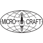 Micro Craft