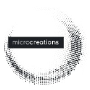 Microcreations