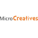 MicroCreatives