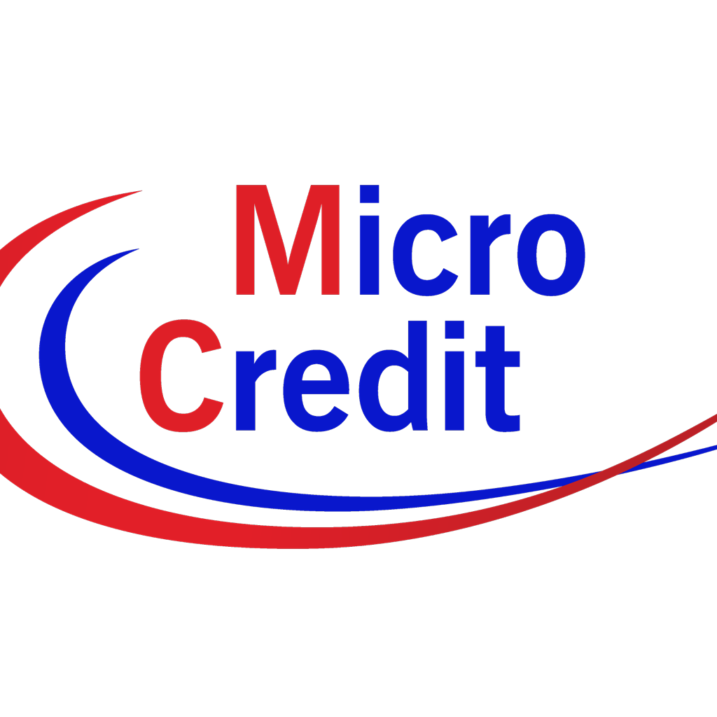 Microcredit Llc