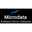 Microdata srl