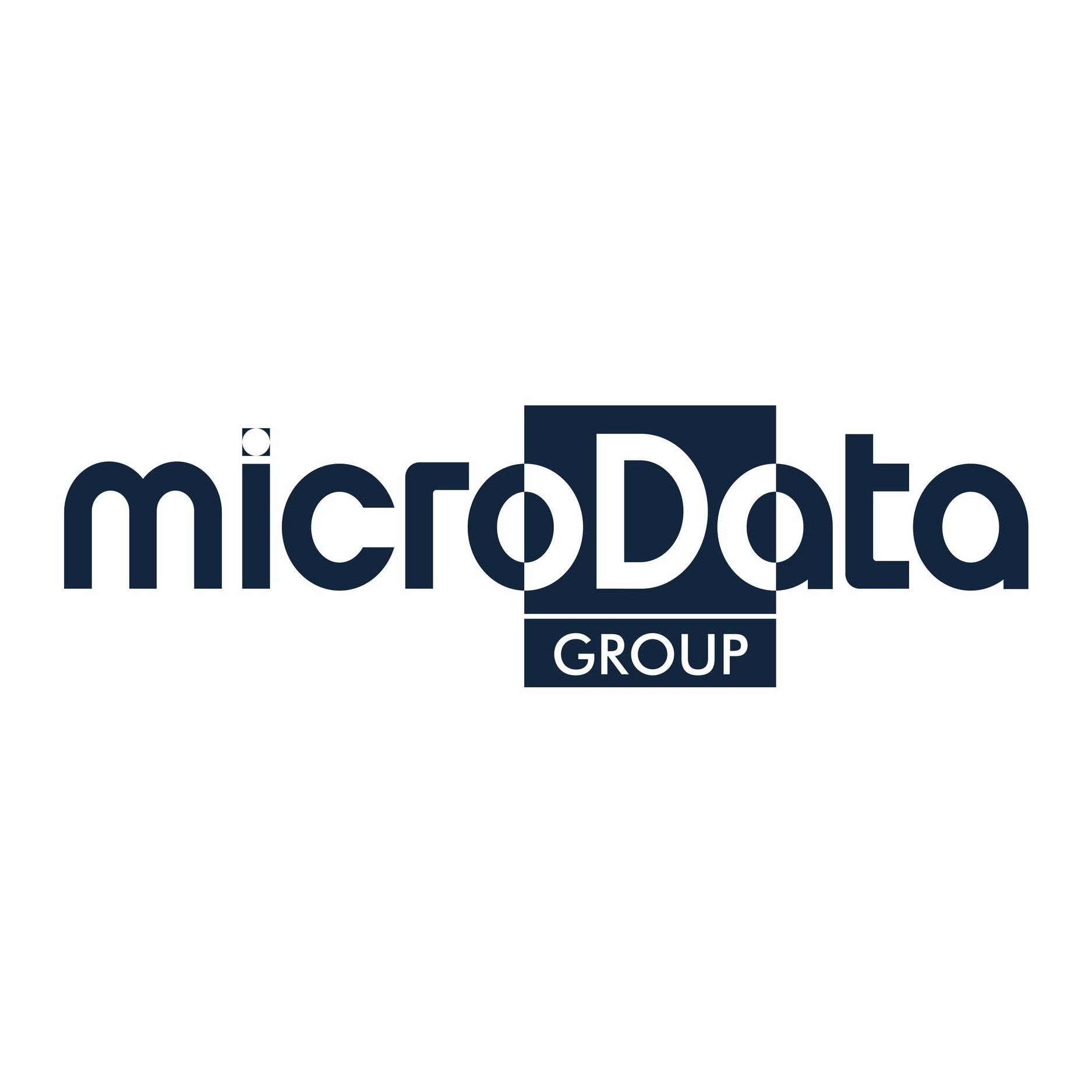 Microdata Group