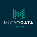 Microdata Sistemas Ltda