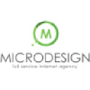 Microdesign