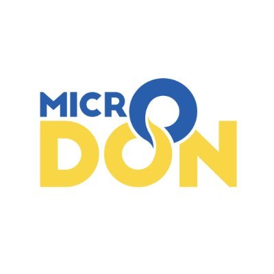 microDON