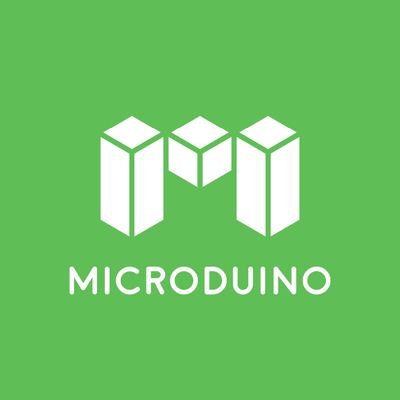 Microduino