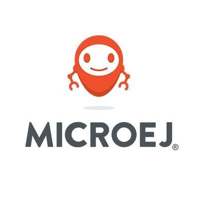 MicroEJ