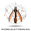 Micro.Elettronica