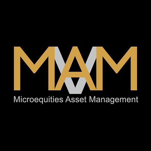 Microequities