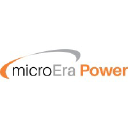 MicroEra Power