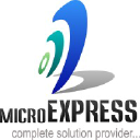 Microexpress