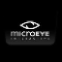 MicroEye Interactive