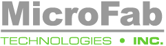 MicroFab Technologies