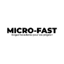 Micro-Fast Group