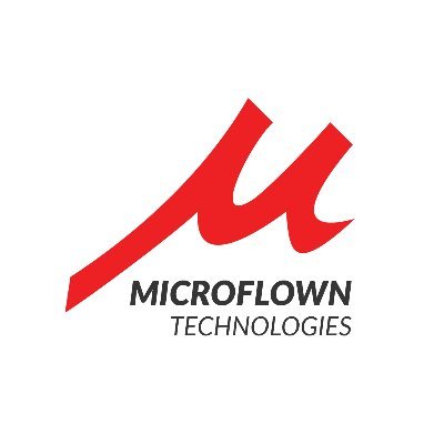 Microflown Technologies