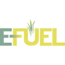 E-Fuel