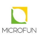 Microfun